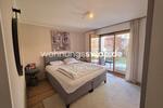 Etagenwohnung München Maxvorstadt - 3 Zimmer, 78 m&sup2;, 2.350&euro; | Angebot:26393683