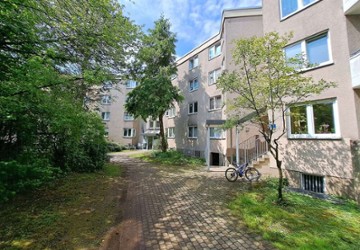 Wohnung München Neuperlach - 3 Zimmer, 87 m&sup2;, 1.605&euro; | Angebot:27017945
