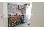 Etagenwohnung München Maxvorstadt - 3 Zimmer, 68 m&sup2;, 1.800&euro; | Angebot:24538066