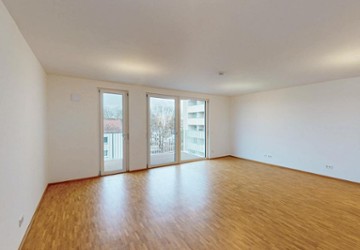 Wohnung München Thalkirchen-Obersendling-Forstenried-Fürstenried-S - 4 Zimmer, 102 m&sup2;, 2.375&euro; | Angebot:23615365