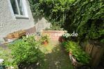 Etagenwohnung München Ramersdorf-Perlach - 2 Zimmer, 58 m&sup2;, 980&euro; | Angebot:26109832