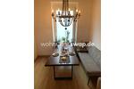 Etagenwohnung München Ludwigsvorstadt-Isarvorstadt - 3 Zimmer, 70 m&sup2;, 1.000&euro; | Angebot:24537940