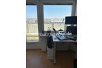 Etagenwohnung München Maxvorstadt - 3 Zimmer, 66 m&sup2;, 1.020&euro; | Angebot:26341264