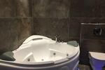 Etagenwohnung München Ramersdorf-Perlach - 2 Zimmer, 136 m&sup2;, 2.690&euro; | Angebot:25160183