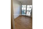 Etagenwohnung München Ludwigsvorstadt-Isarvorstadt - 3 Zimmer, 98 m&sup2;, 2.250&euro; | Angebot:25229693