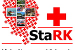 Pflegefachkraft (m/w/d) in Teilzeit (19,5 - 30 Std./Woche) - Starten Sie mit uns in eine gemeinsame Zukunft! BRK Schloss Garatshausen Feldafing 82340
