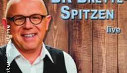 BR Brettl-Spitzen LIVE