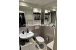 Etagenwohnung München Ramersdorf-Perlach - 1 Zimmer, 23 m&sup2;, 540&euro; | Angebot:25228215