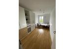 Etagenwohnung München Schwabing-Freimann - 2 Zimmer, 60 m&sup2;, 1.440&euro; | Angebot:24570155