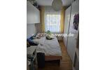 Etagenwohnung München Ramersdorf-Perlach - 3 Zimmer, 62 m&sup2;, 780&euro; | Angebot:24570137