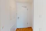 Etagenwohnung München Allach-Untermenzing - 2 Zimmer, 58 m&sup2;, 1.521&euro; | Angebot:25540033