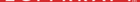 Quereinsteiger (m/w/d) für die Luft- und Raumfahrt