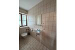 Etagenwohnung Erdweg - 1 Zimmer, 60 m&sup2;, 1.500&euro; | Angebot:26538658