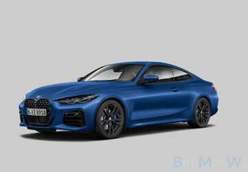 BMW M440 169.900 km 35.950 &euro; München 81243