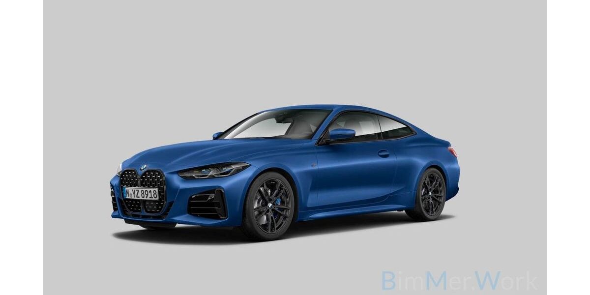 BMW M440 169.900 km 35.950 &euro; München 81243