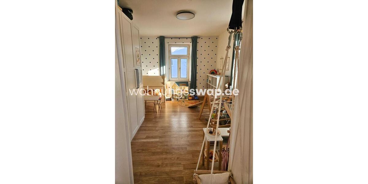 Etagenwohnung München Maxvorstadt - 3 Zimmer, 62 m&sup2;, 680&euro; | Angebot:24540384