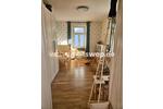 Etagenwohnung München Maxvorstadt - 3 Zimmer, 62 m&sup2;, 680&euro; | Angebot:24540384