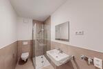 Etagenwohnung München Thalkirchen-Obersendling-Forstenried-Fürstenried-S - 4 Zimmer, 116 m&sup2;, 2.900&euro; | Angebot:26662092