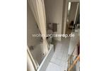 Etagenwohnung München Thalkirchen-Obersendling-Forstenried-Fürstenried-S - 2 Zimmer, 59 m&sup2;, 1.100&euro; | Angebot:25765714