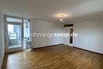 Etagenwohnung München Aubing-Lochhausen-Langwied - 3 Zimmer, 80 m&sup2;, 1.550&euro; | Angebot:24540424