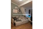 Etagenwohnung München Au-Haidhausen - 1 Zimmer, 35 m&sup2;, 770&euro; | Angebot:25856300