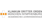 MTL / MTV für Labor im Krankenhaus in Voll- / Teilzeit (m/w/d) Klinikum Dritter Orden München-Nymphenburg München 80638