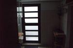 Etagenwohnung Unterhaching - 1 Zimmer, 65 m&sup2;, 1.200&euro; | Angebot:25650955