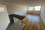 Etagenwohnung München Ramersdorf-Perlach - 1 Zimmer, 39 m&sup2;, 1.349&euro; | Angebot:23600032