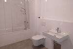 Moderne, sonnige 2-Zimmer-Wohnung von PRIVAT in München-Pasing, Nähe S-Bahn- und ICE-Halt - Appartement München | Angebot:27083621