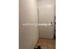 Etagenwohnung München Ramersdorf-Perlach - 1 Zimmer, 35 m&sup2;, 780&euro; | Angebot:26167018