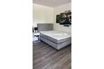 Etagenwohnung München Moosach - 1 Zimmer, 40 m&sup2;, 800&euro; | Angebot:26341263
