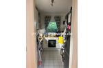 Etagenwohnung München Ludwigsvorstadt-Isarvorstadt - 2 Zimmer, 60 m&sup2;, 1.100&euro; | Angebot:24538033