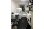 Etagenwohnung München Sendling-Westpark - 3 Zimmer, 70 m&sup2;, 686&euro; | Angebot:24540460