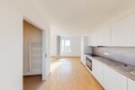Etagenwohnung München Thalkirchen-Obersendling-Forstenried-Fürstenried-S - 2 Zimmer, 55 m&sup2;, 1.560&euro; | Angebot:26662097