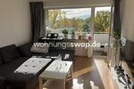 Etagenwohnung München Feldmoching-Hasenbergl - 2 Zimmer, 55 m&sup2;, 850&euro; | Angebot:25387262