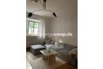 Etagenwohnung München Au-Haidhausen - 2 Zimmer, 65 m&sup2;, 900&euro; | Angebot:24537967