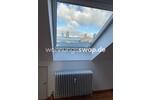 Etagenwohnung München Au-Haidhausen - 3 Zimmer, 88 m&sup2;, 1.600&euro; | Angebot:26429029