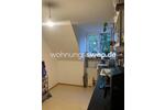 Etagenwohnung München Ramersdorf-Perlach - 4 Zimmer, 74 m&sup2;, 577&euro; | Angebot:24538020
