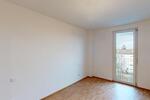 Etagenwohnung München Thalkirchen-Obersendling-Forstenried-Fürstenried-S - 3 Zimmer, 75 m&sup2;, 1.950&euro; | Angebot:23779549