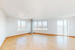 Etagenwohnung München Thalkirchen-Obersendling-Forstenried-Fürstenried-S - 3 Zimmer, 83 m&sup2;, 2.185&euro; | Angebot:26662093
