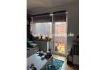 Etagenwohnung München Au-Haidhausen - 1 Zimmer, 27 m&sup2;, 820&euro; | Angebot:26057851