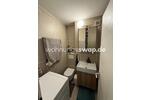 Etagenwohnung München Schwanthalerhöhe - 2 Zimmer, 57 m&sup2;, 1.800&euro; | Angebot:24592815