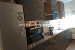 Etagenwohnung München Ramersdorf-Perlach - 2 Zimmer, 59 m&sup2;, 360&euro; | Angebot:25342094