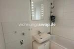 Etagenwohnung München Aubing-Lochhausen-Langwied - 3 Zimmer, 80 m&sup2;, 1.550&euro; | Angebot:24540424