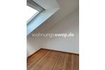 Etagenwohnung München Au-Haidhausen - 3 Zimmer, 88 m&sup2;, 1.600&euro; | Angebot:26429029