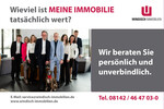 WINDISCH - Großzügige 4-Zimmer-Dachgeschosswohnung mit sonnigen Balkon in WörthseeEtterschlag - Dachgeschoßwohnung Wörthsee / Etterschlag Etterschlag | Angebot:27134606