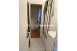 Etagenwohnung München Schwabing-Freimann - 1 Zimmer, 30 m&sup2;, 350&euro; | Angebot:24720494