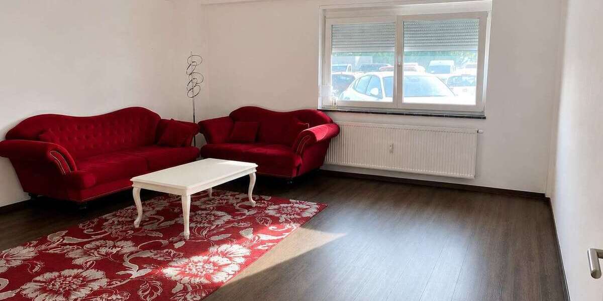 Etagenwohnung München Aubing-Süd - 2 Zimmer, 72 m&sup2;, 1.360&euro; | Angebot:27297191