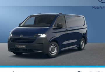 VW Andere 13.321 km 29.950 &euro; München 81829