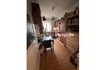 Etagenwohnung München Schwabing-Freimann - 2 Zimmer, 56 m&sup2;, 1.100&euro; | Angebot:25087950